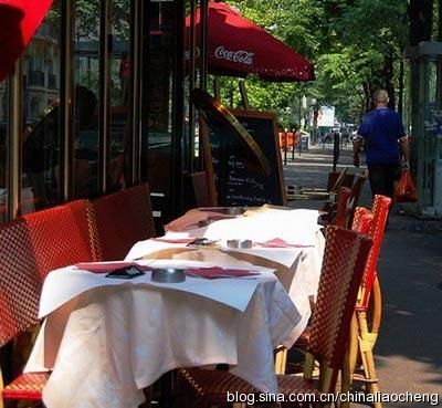 背上行囊，讓心去旅行：全球最吸引人的20個(gè)旅游目的地