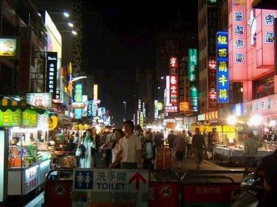 背上行囊，讓心去旅行：全球最吸引人的20個(gè)旅游目的地